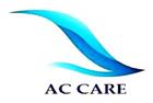 AC Care
