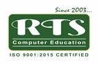 RTS Computer Education
