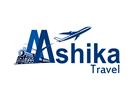 Aashika Travel