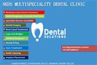 NEDS Multi Speciality Dental Clinic