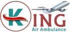King Air Ambulance