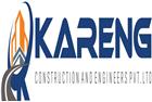Kareng Construction And Engineers Pvt Ltd