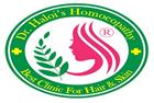 Dr. Halois Homoeopathy Clinic