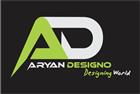 Aryan Designo