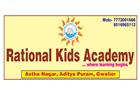 Rational Kids Academy