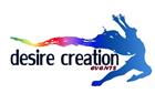 Desire Creation Events And Entertainment