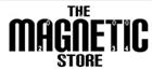 The Magnetic Store
