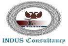 IC Kolkata - Legal Consultants & Investigation