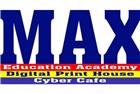 MAX Computer