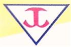 J. J. Iron and Steel Tube Corporation