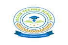 Doon Techno School- Domjur