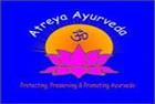 Atreya Ayurveda and Panchakarma Hospital