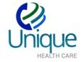 Unique Health Care Infomatic