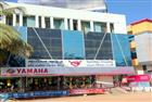 Spandan Hospital & Janani Fertility Centre