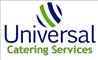 Universal Catering Services