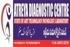 Atreya Diagnostic Centre