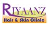 Riyaanz Skin Hair & Laser Clinic