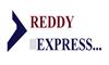 Reddy Tours & Travels Pvt. Ltd