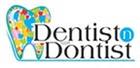 Dentist & Dontist Advanced Dental Clinic