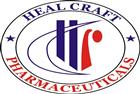 Heal Craft Pharmaceuticals
