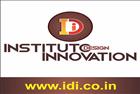 Instituto Design Innovation (IDI)