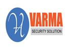 Varma Security Solution Pvt  Ltd