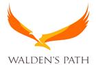 Walden's Path