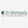 Dr. Motiwala Dental & Implant Clinic- Jubilee Hills