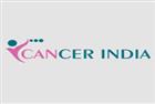 Cancer India