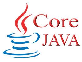 Qshore Technologies Computer Institutes It Institutes Software Training Institutes Java Training Centers Digital Marketing Institutes 5th Floor Opposite Dlf 3rd Gate Building Kphb Colony Gachibowli Hyderabad Andhra Pradesh 500032