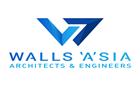 Walls Asia Architecture and Engineering Consultants