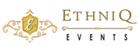 Ethniq Event Management Limited