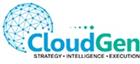 CloudGen Systems Pvt Ltd