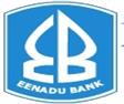 Eenadu Bank Ltd- Miyapur