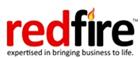 Redfire Digital Agency Private Limited