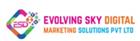 Evolving Sky Digital Marketing Solutions Pvt Ltd