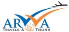 Arwa Travel