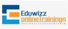 Eduwizz Online Trainings