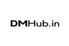 DM Hub