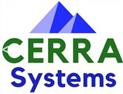 Cerra Systems