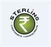Sterling Corporate Consultants Private Limited