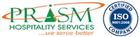Prism Hospitality Services Pvt Ltd