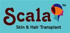 Scala Skin and Hair Clinic- Dilsukh Nagar Main Road