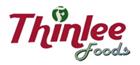 Thinlee Foods
