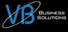 Vb Business Solutions