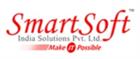 SmartSoft India Solutions Pvt. Ltd