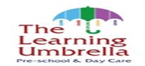 The Learning Umbrella Pre-School & Day Care