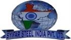 Syifar Steel India Pvt. Ltd.