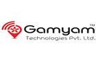 Gamyam Technologies Pvt Ltd
