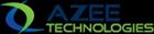 Azee Technologies